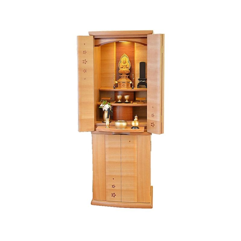 モダン仏壇通販 | 仏壇・位牌・仏具の販売【ふたきや公式通販 モダン仏壇通販 | 仏壇・位牌・仏具の販売【ふたきや公式通販