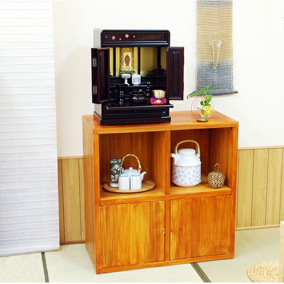 週末限定 最終価格 唐木茶箪笥 週末限定 最終価格 唐木茶箪笥