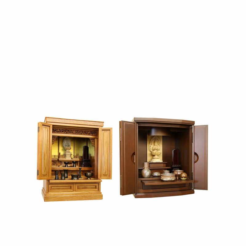 唐木位牌　紫檀　黒檀　角丸型　高級位牌