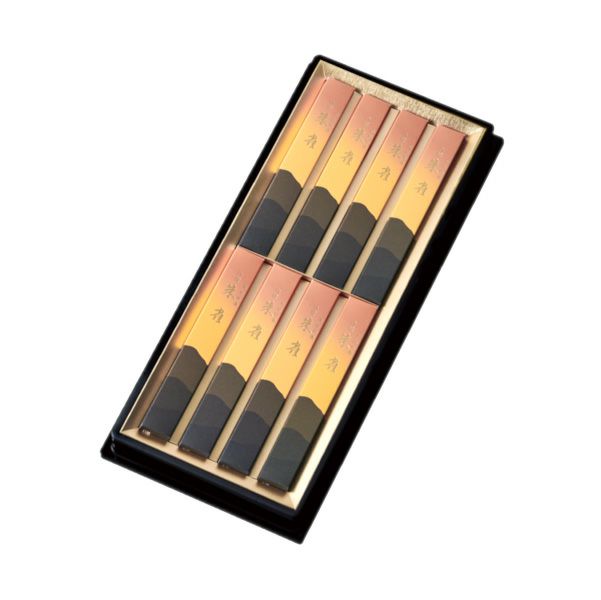 贈答用線香 白檀 朱雀