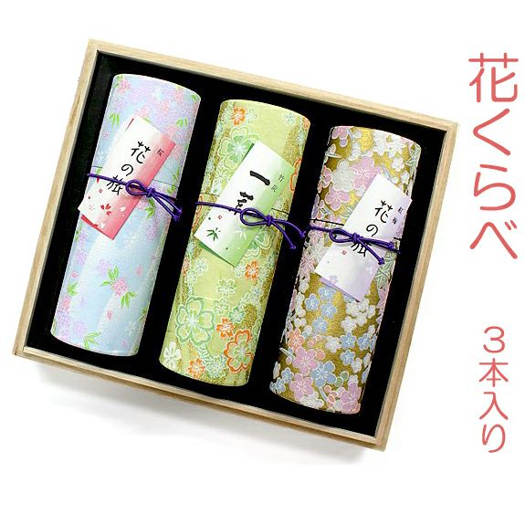 線香TOP - 仏壇・位牌通販【ふたきや公式サイト】 線香TOP - 仏壇・位牌通販【ふたきや公式サイト】
