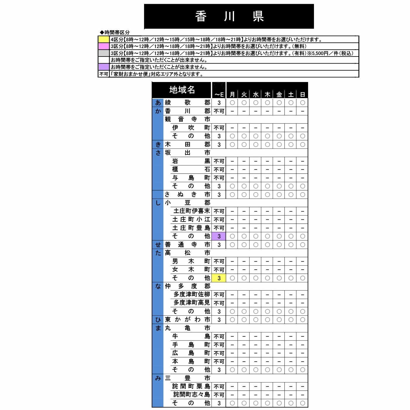 仏壇処分　仏壇 供養　香川県