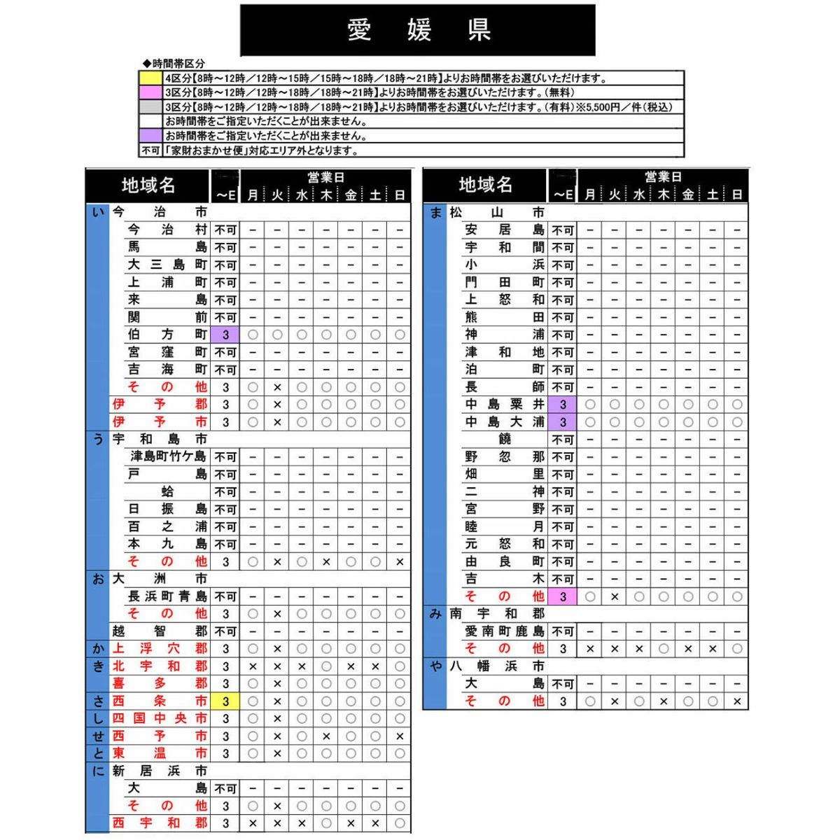 仏壇処分　仏壇 供養　愛媛県